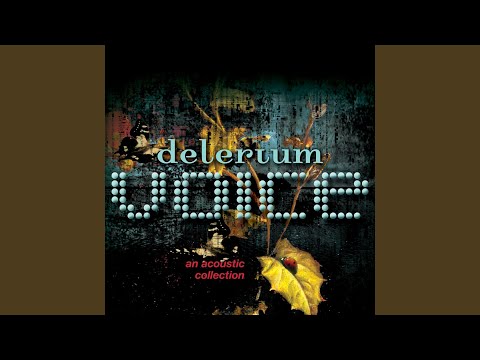 Dust In Gravity (Acoustic)