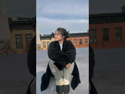 Day in life of KATH 🎬🖤BTS URANUS 2324 FILM #beckysangels #uranus2324