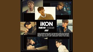 Love Scenario (Japanese Version)