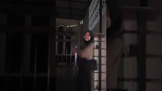 Download lagu STORY WA MENTAHAN HALU JEMPUT CEWEK CANTIK. BUAT PRANK TEMEN, MANASIN MANTAN. mp3