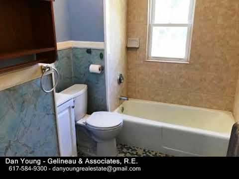 27 ESSEX ST, Marlborough MA 01752 - Rental - Real Estate - For Sale -