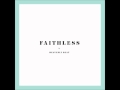 Heavenly Beat - Faithless 