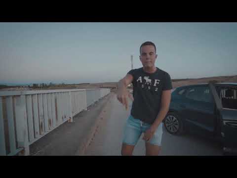 Torchi- Circunstancias