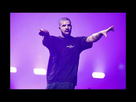 [FREE] Drake Type Beat x Future Type Beat x Migos Type Beat "Epic" 2021 | Free Trap Type Beats 2021