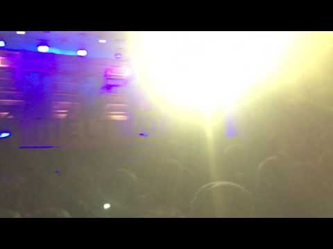 Dixon @ Melt Festival 2017 Track ID?