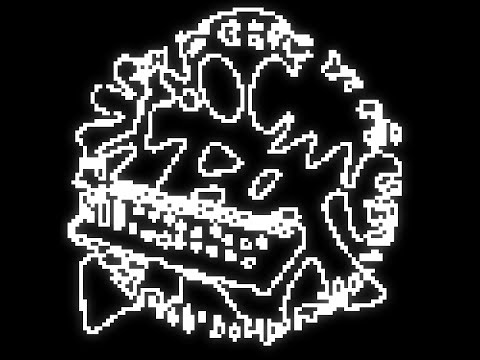 Audio Teknology Research - 160420 Analog [Liveset Extract] - Free Download