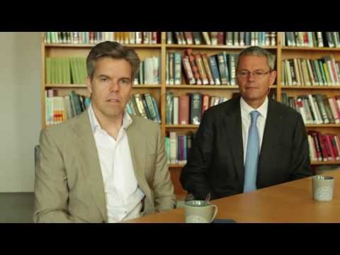 The Oncolytic Virus Fund - Uppsala University, Sweden