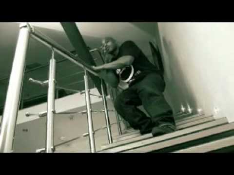 MAL DA UDAL - Say What (feat. Onyx & Dzham) (Prod. Miko.).avi