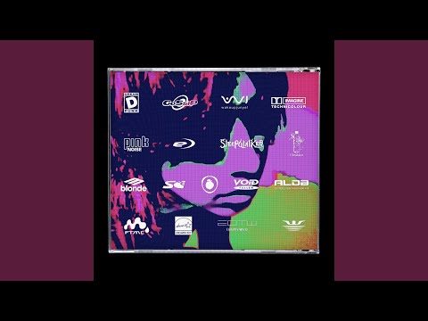Video thumbnail for ULTRABLAST