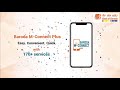 Bank Of Baroda Baroda M Connect Plus With New Features