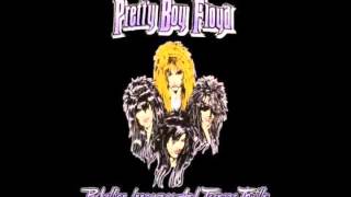 Groovy Love - Pretty Boy Floyd