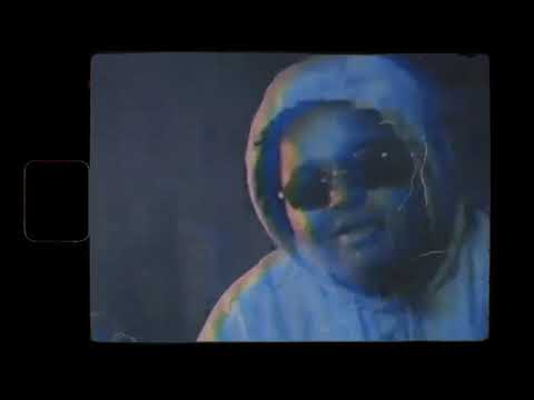 BG Guap Ft Doodat600 - Get a Bag