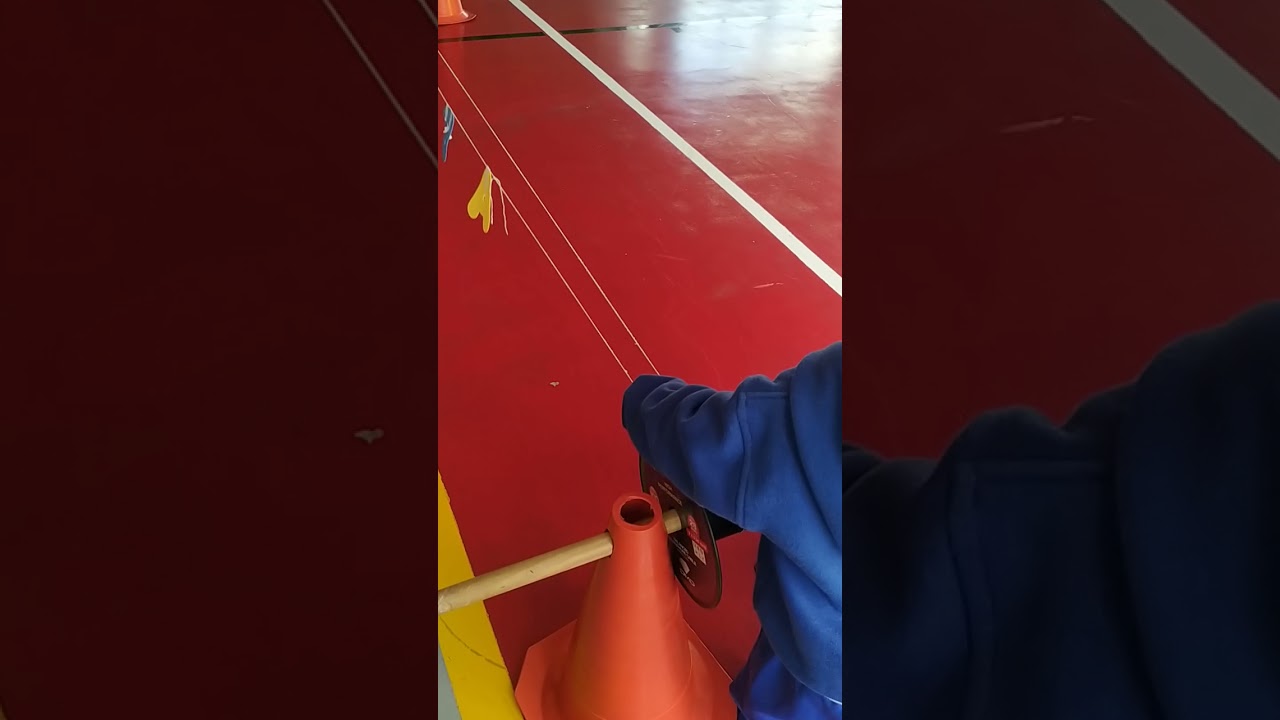 Ideia de aula #89 - Levando as letras