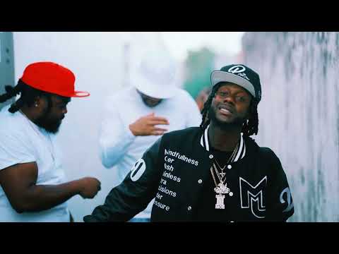 Smiles Official - Stand On It