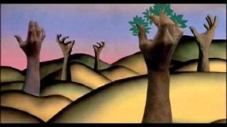 the buffalo analog - sunshine (bonus beat)