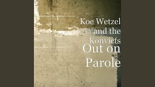 Koe Wetzel - Topic