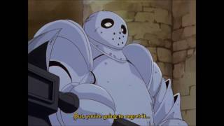 Download lagu Guts vs Bazuso mp3