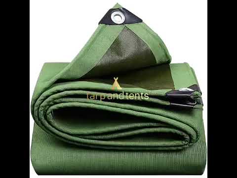 EPDM Pond Liners