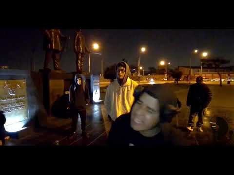 (CUARTOS) STAIL X ALDAIR VS FSN -  FECHA MULTIVERSE