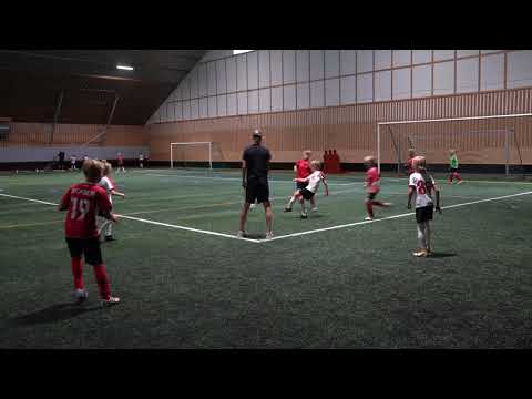 P9 EPS - VJS Pun (4/4)