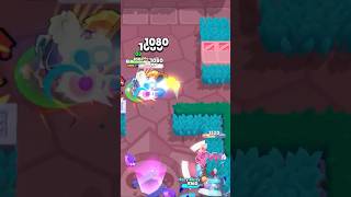WHAT HAPPENED TO MY TEAMMATE?! - Deck Guide by OJ