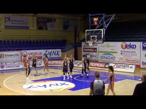 FSG Royal Eagles Apeldoorn - Horizont Minsk