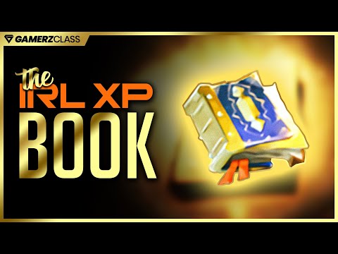 Upgrade your Mindset to Reach Consistent Peak Performance and Improve in Dota 2.