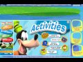 Mickey Mouse Clubhouse Playhouse Disney
