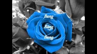 James Arthur ft. Emeli Sande - Roses (Lyrics)