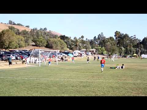 TFA Boys U11 2014 United Cup CHAMPIONS!