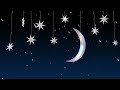 24 HOUR Brahms Lullaby ♫♫♫ Soothing Music For Babies To Go To Sleep