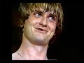 Mike Oldfield   Punkadiddle guitar solo part Live Concert in Montreux 1981 HQ