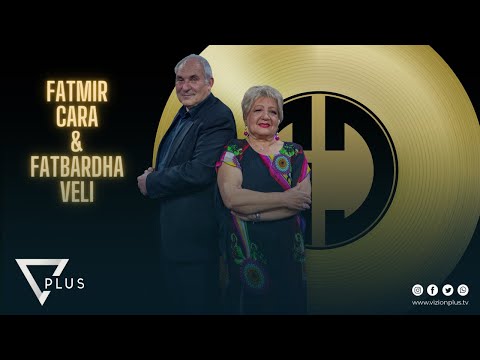 Gjeniu i Madh - Fatmiri & Fatbardha / Po te jemi bashke ne te dy - Nata 10 - Vizion Plus