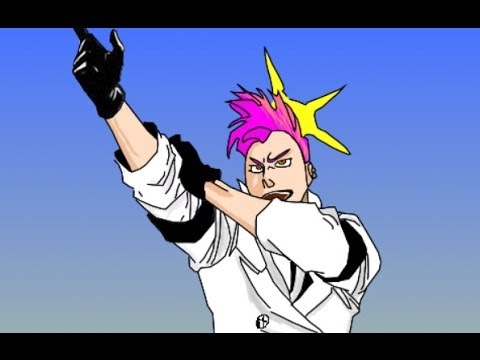 Bleach Chapter 584 Manga Review - Ichigo vs 8 ブリーチ