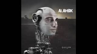 Music video thumbnail preview for Voyeur - Alambik by Alambik