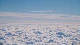 Jacco Gardner -  Find Yourself (432 Hz) HQ