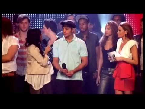 The Dome 61 | Mike Candys & Evelyn feat Patrick Miller - One Night In Ibiza & 2012