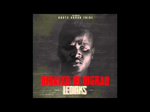 LEDIRKS - PLANO B