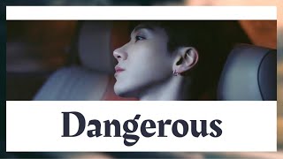 Download lagu ( PatrickThaiSub / แปลไทยซับ ) TEN - DANGEROUS #แพททริคไทยซับ mp3 Download lagu ( PatrickThaiSub / แปลไทยซับ ) TEN - DANGEROUS #แพททริคไทยซับ mp3