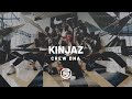 Kendrick Lamar & Post Malone | Dance video by The Kinjaz 
