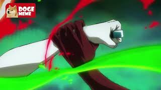 Download lagu One Piece Episode 1044 - (Nico Robin Demon) mp3 Download lagu One Piece Episode 1044 - (Nico Robin Demon) mp3