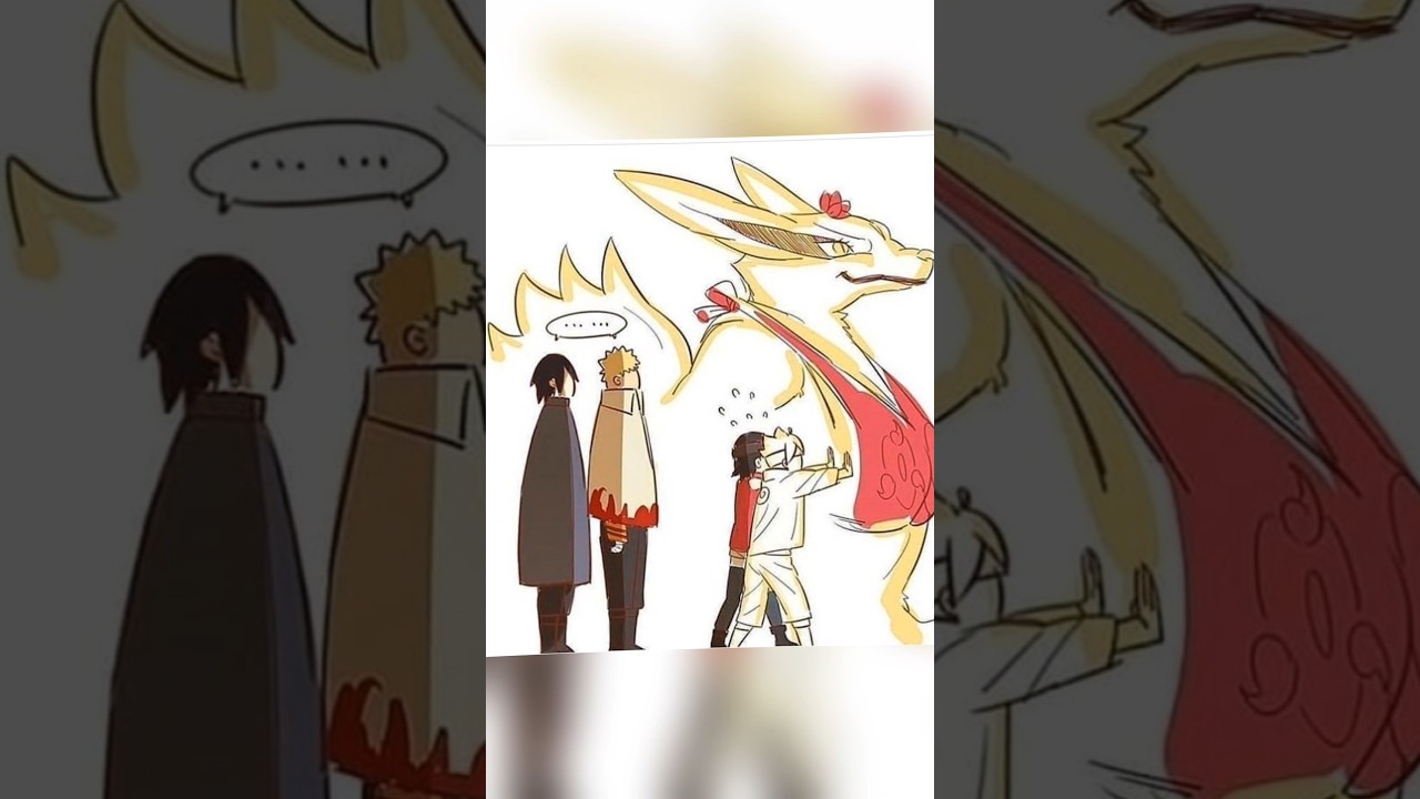 Funniest pic of Naruto 🤣#anime #shorts #naruto #sorryforlackofuploads