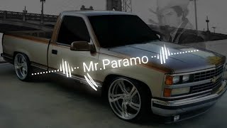 Chalino Sánchez El Gallo De Sinaloa ((( Epicenter Bass )))