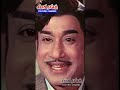 Sivaji Sir Mass Dialogue Shorts