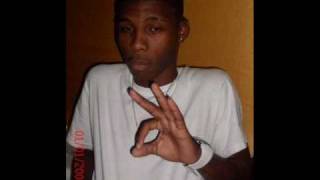 jes ft tyrese-leave (video).wmv