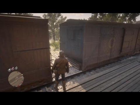 Musical cue on point