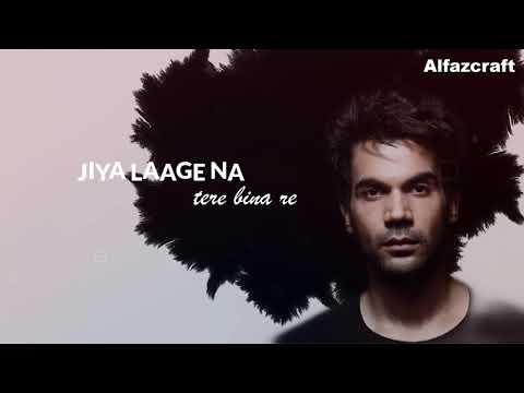 Aaftab Khan Door Jane K...