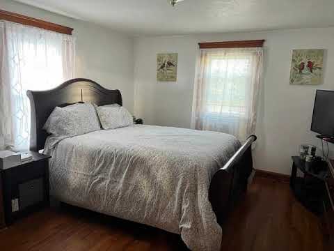 187 Fiske Street, Southbridge, MA 01550 - Single Family - Real Estate - For Sale