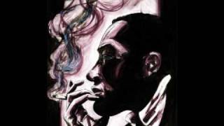 Scrapple from de apple - Dexter Gordon