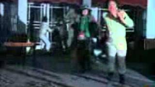 THE ADICTS - EASY WAY OUT